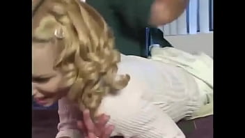 jamie lynn hart porn