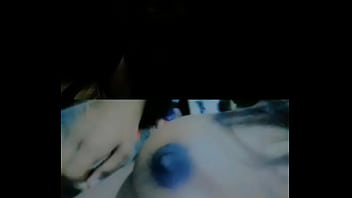 kavya madhavansexphoto dwonload