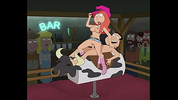 famliy guy porn