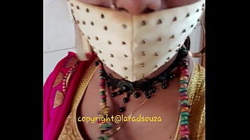 nipuls sex videos in saree