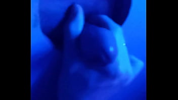 small little tiny penis dick glory hole