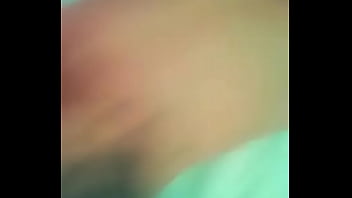 ieukqokd