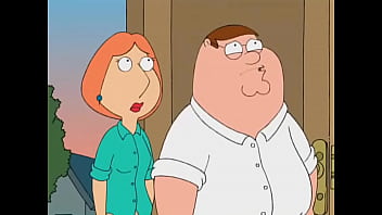 family nudist pageant