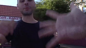 mason storm gangbang