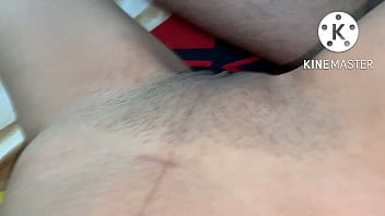 reapy mom xnxx