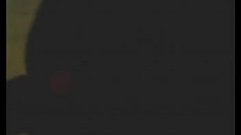 russian girl fucking in indian hotel pon video