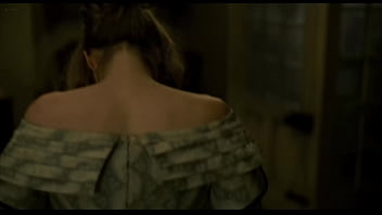 kate french and mia kirshner lesbian scene