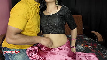 indian doctor covid patient full sex videos