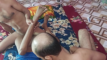 sexy indian 18year girl get hard fucking free video