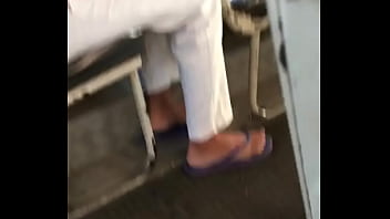 bus selepar fuck xvedio