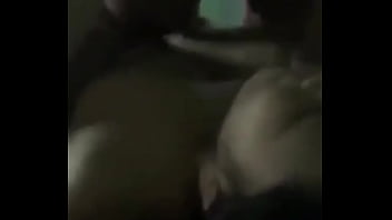 tindera iniyot sa tindahan xvideo