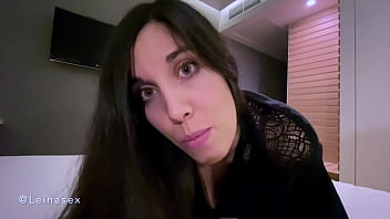 tabu orijnal fackh sexi hot downlod