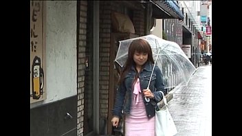 18 min xxx movie rated 100%