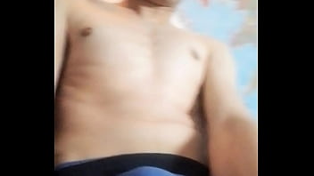 paolo bediones sex vedeos