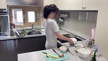 hot sexy girl strip tear hot pussy fuck hard vedio download