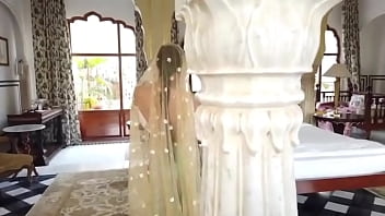 pronster ponam pandey