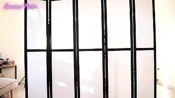 school girl xxx video youtube