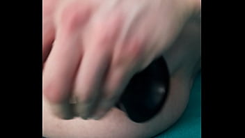 anal nina hartley daugther big cock black