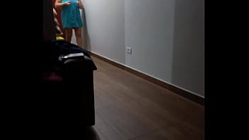 alyssahall