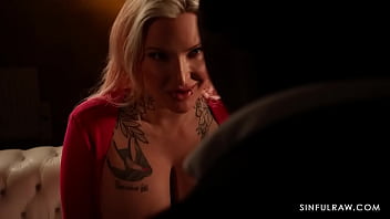 uncle films niece with bbc