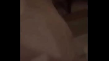 xvideo sexy c g audio