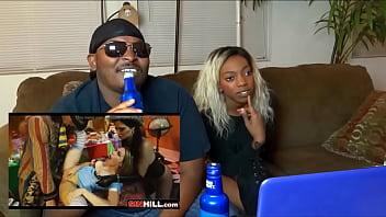 cookiez pathan fuckng moviez with audioz