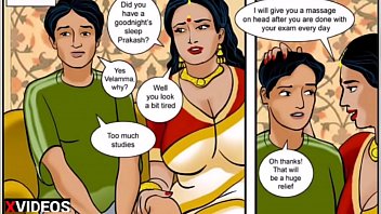 sunni leone b f videos movies