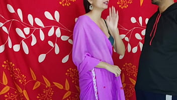 chut kichudayi sex