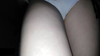 xxxx vedeo girl and boy focking