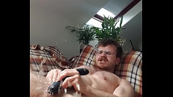 gay porn longhorn bush