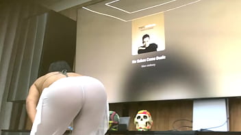 grabando mom porn