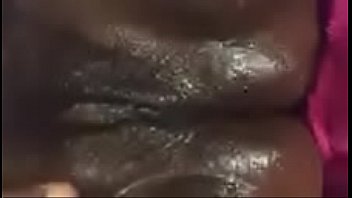 4 min xxx movie rated 77%