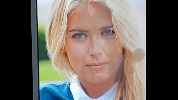 xmovie maria sharapova