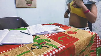 bangladashi acters popy hot sexy boobs video