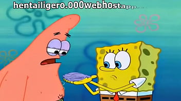 hentai xxx birt after sex video