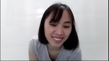 clip sex tran my linh