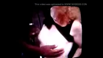 free porn dog video easy download