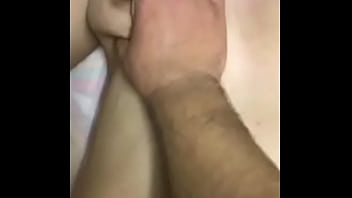 bigboobs squezzing videos