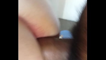 inter racial old gay oralcream porn