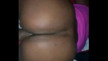 black bbw tranny cant take dick free