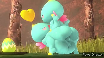 creaming compilations