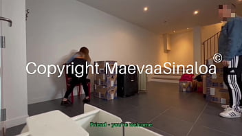 camera cachee porno egypt