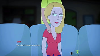 anime mom hentai porn 3gp