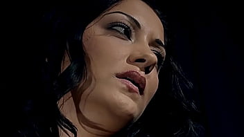 slave tits pain slap