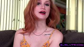 talking hindi while fucking for download