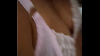 aswariya rai sex mp4