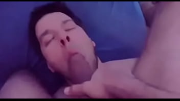 horny strip bate