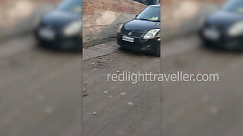 maharashtra xxx