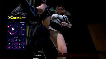 3d hentai teens fuck hard videos to download