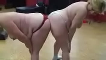 fat german granny sex anybunny
